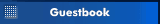 Guestbook
