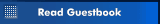 Read Guestbook