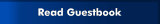Read Guestbook