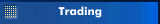 Trading