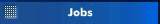 Jobs